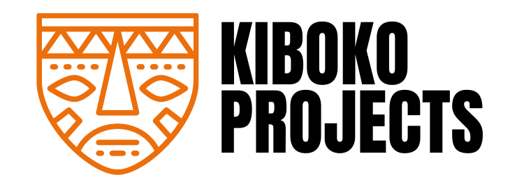 Kiboko Projects Logo